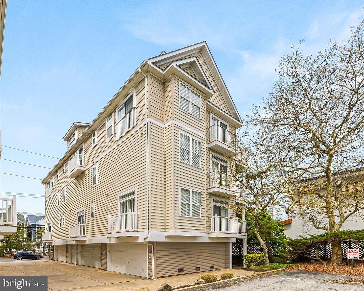 14402 Coastal Hwy #D2 Ocean City, MD 21842 - Thumbnail 3