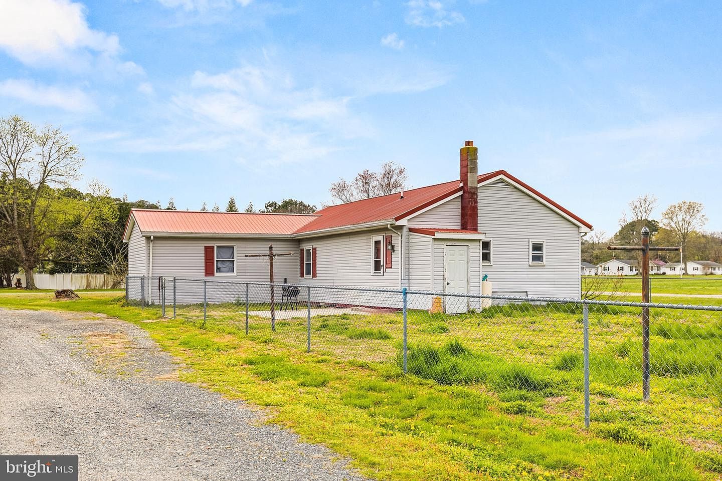 1762 Buck Harbor Rd Pocomoke City, MD 21851 - Thumbnail 3