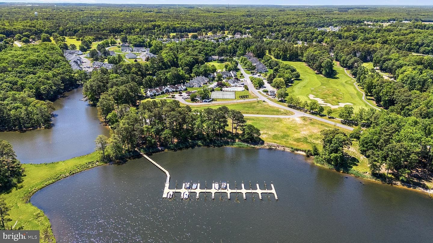 LOT 167 River Run Ln Berlin, MD 21811 - Thumbnail 3