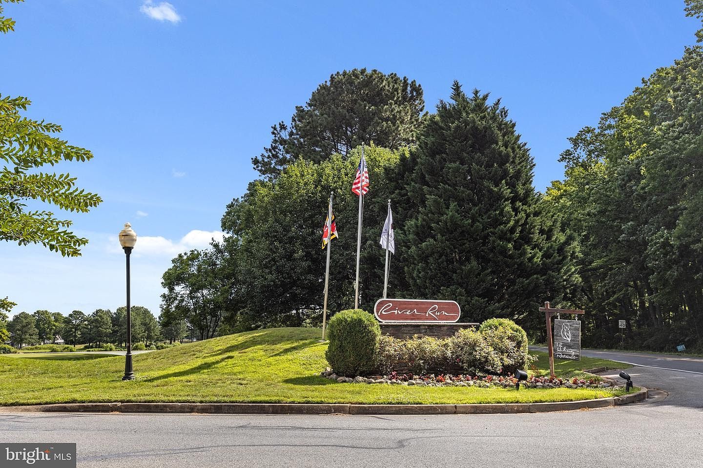 LOT 191 Medinah Ln Berlin, MD 21811 - Thumbnail 3