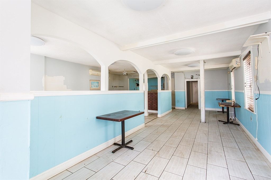 4 E Main St West Brookfield, MA 01585 - Thumbnail 3