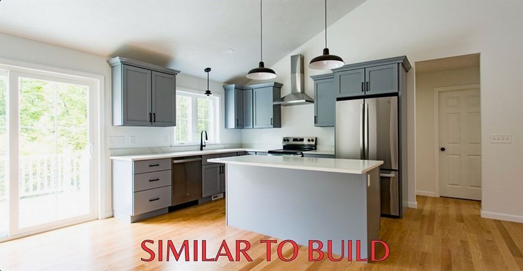 3 Foster Rd West Brookfield, MA 01585 - Thumbnail 3