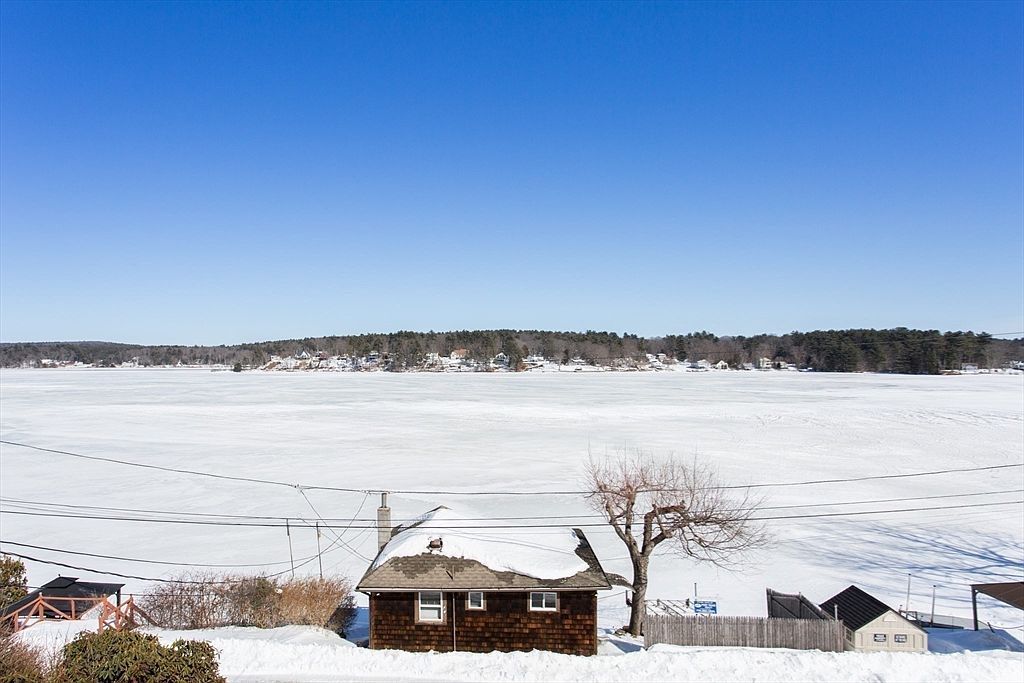 21-21 Beach Dr #22 West Brookfield, MA 01585 - Thumbnail 3