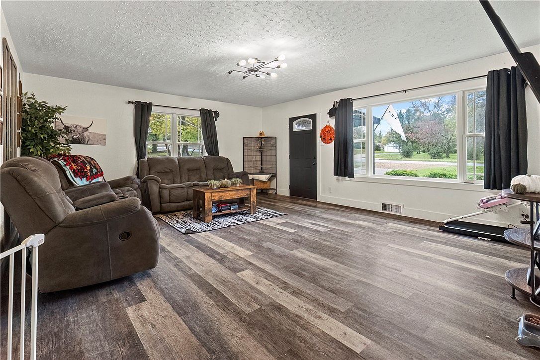 1400 Capps Rd Harrison, AR 72601 - Thumbnail 3