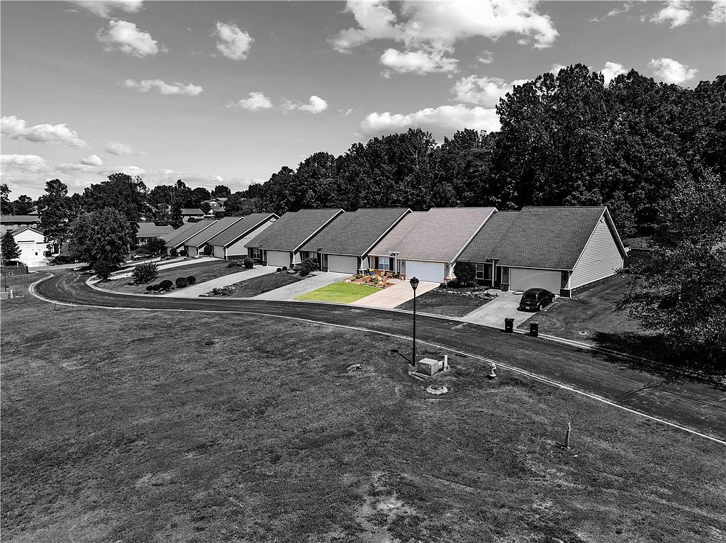 3107 Belmont Ave #7 Harrison, AR 72601 - Thumbnail 3