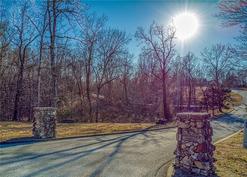 1567 Goff Rd Lot 28 Harrison, AR 72601 - Thumbnail 3