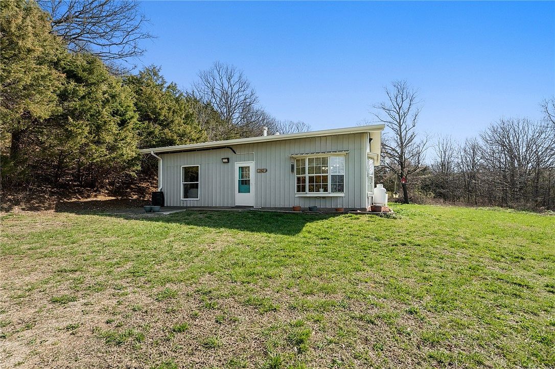 3369 County Road 608 Berryville, AR 72616 - Thumbnail 3