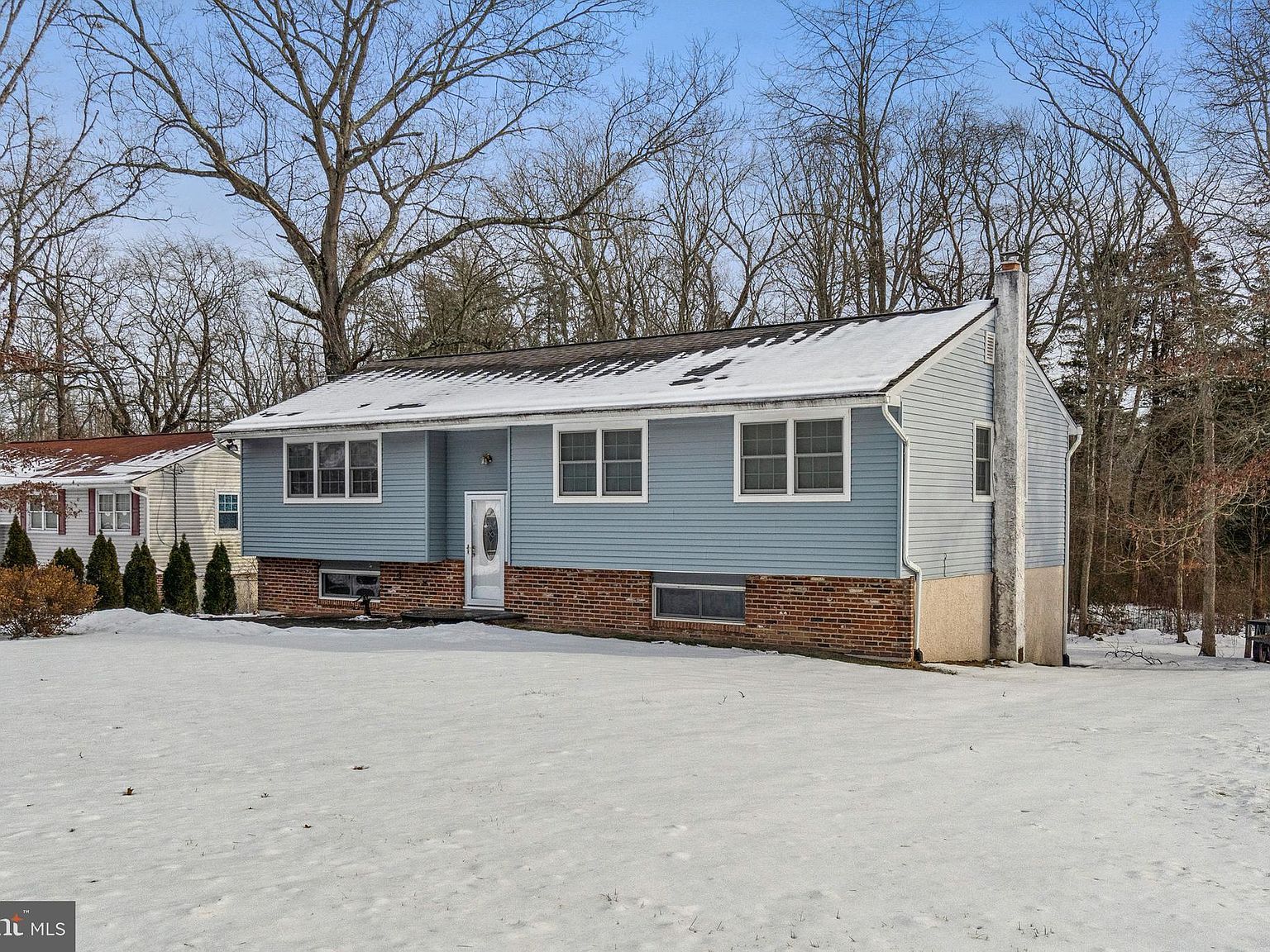 130 Beebetown Rd Hammonton, NJ 08037 - Thumbnail 3