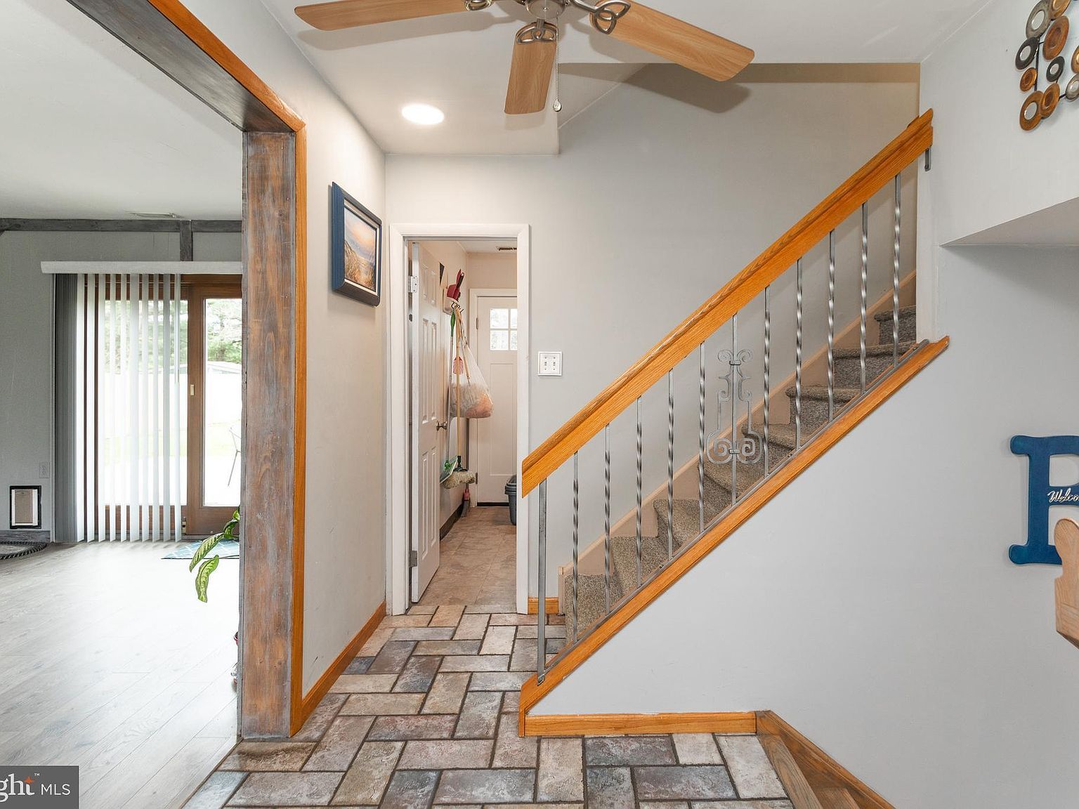 620 Autumn Crest Dr Waterford Works, NJ 08089 - Thumbnail 3