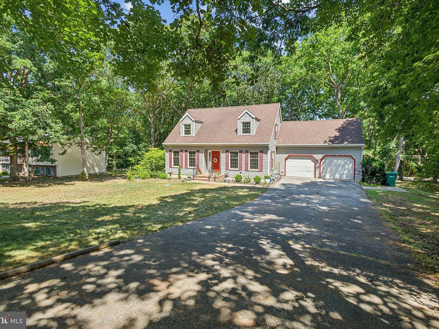 28 Westward Dr Bridgeton, NJ 08302 - Thumbnail 3