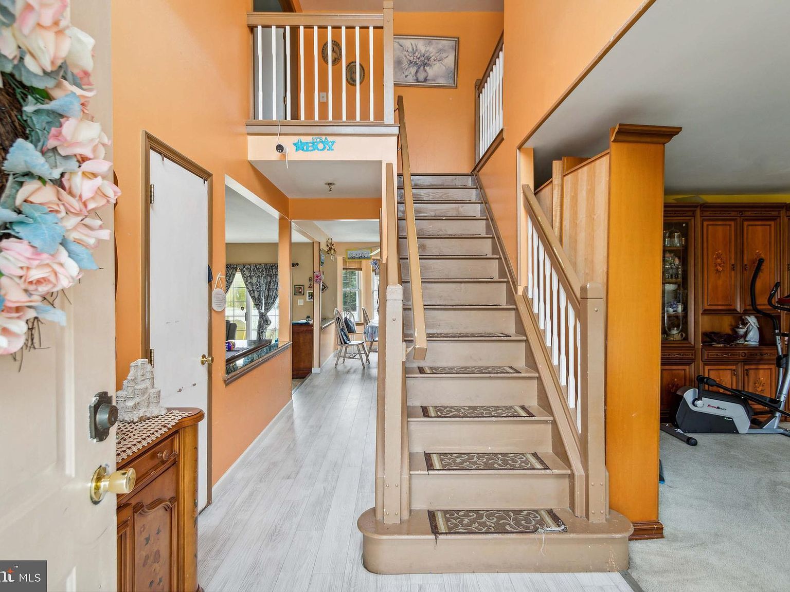 9 Crystal Ct Sicklerville, NJ 08081 - Thumbnail 3