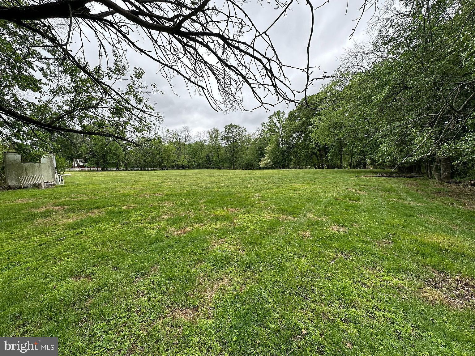 1100 Rural Ave Voorhees, NJ 08043 - Thumbnail 3