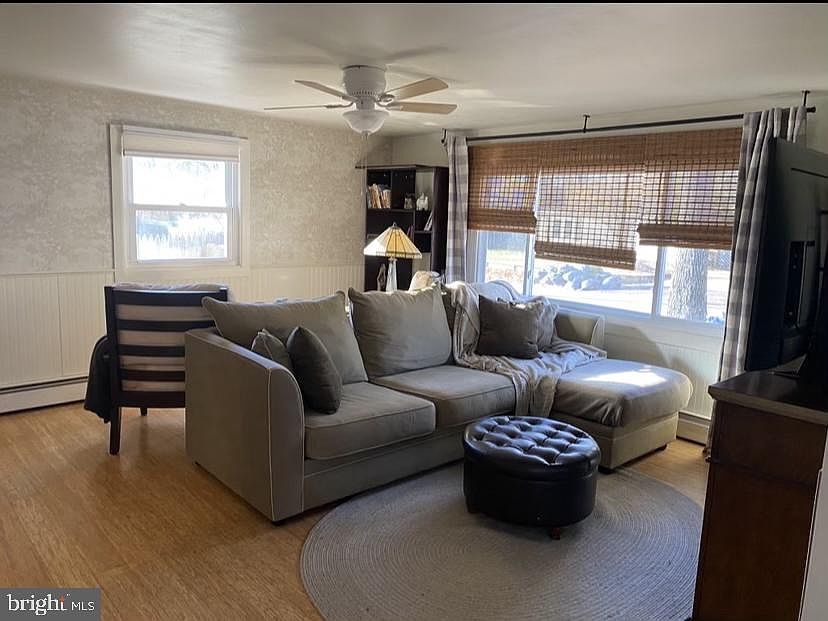 30 Fern St Browns Mills, NJ 08015 - Thumbnail 3