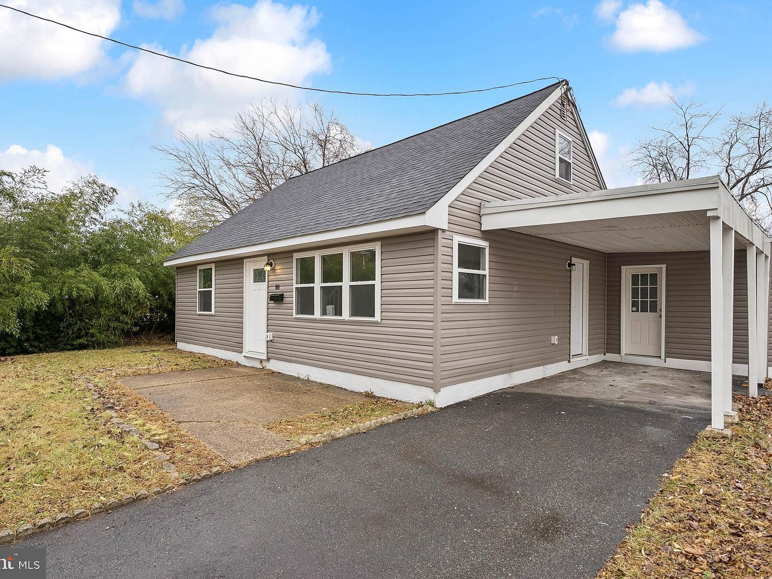 911 Allison Rd Burlington, NJ 08016 - Thumbnail 3