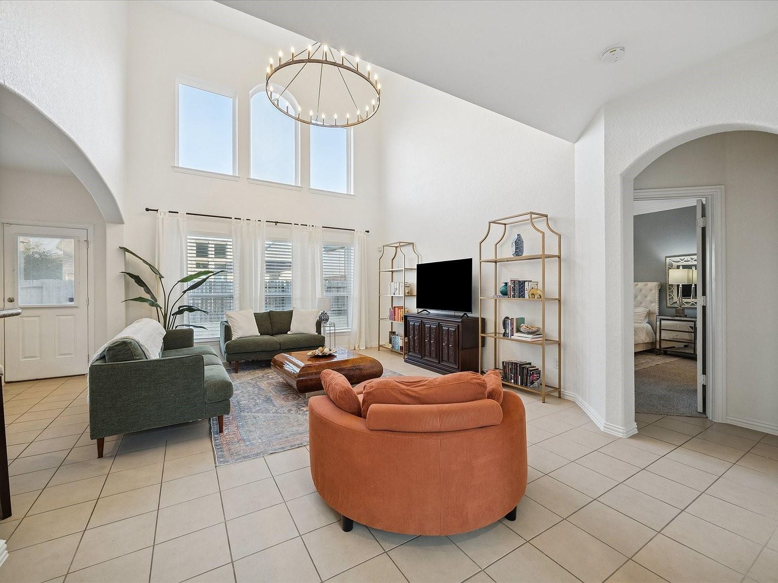 21366 Somerset Shores Xing Kingwood, TX 77339 - Thumbnail 3