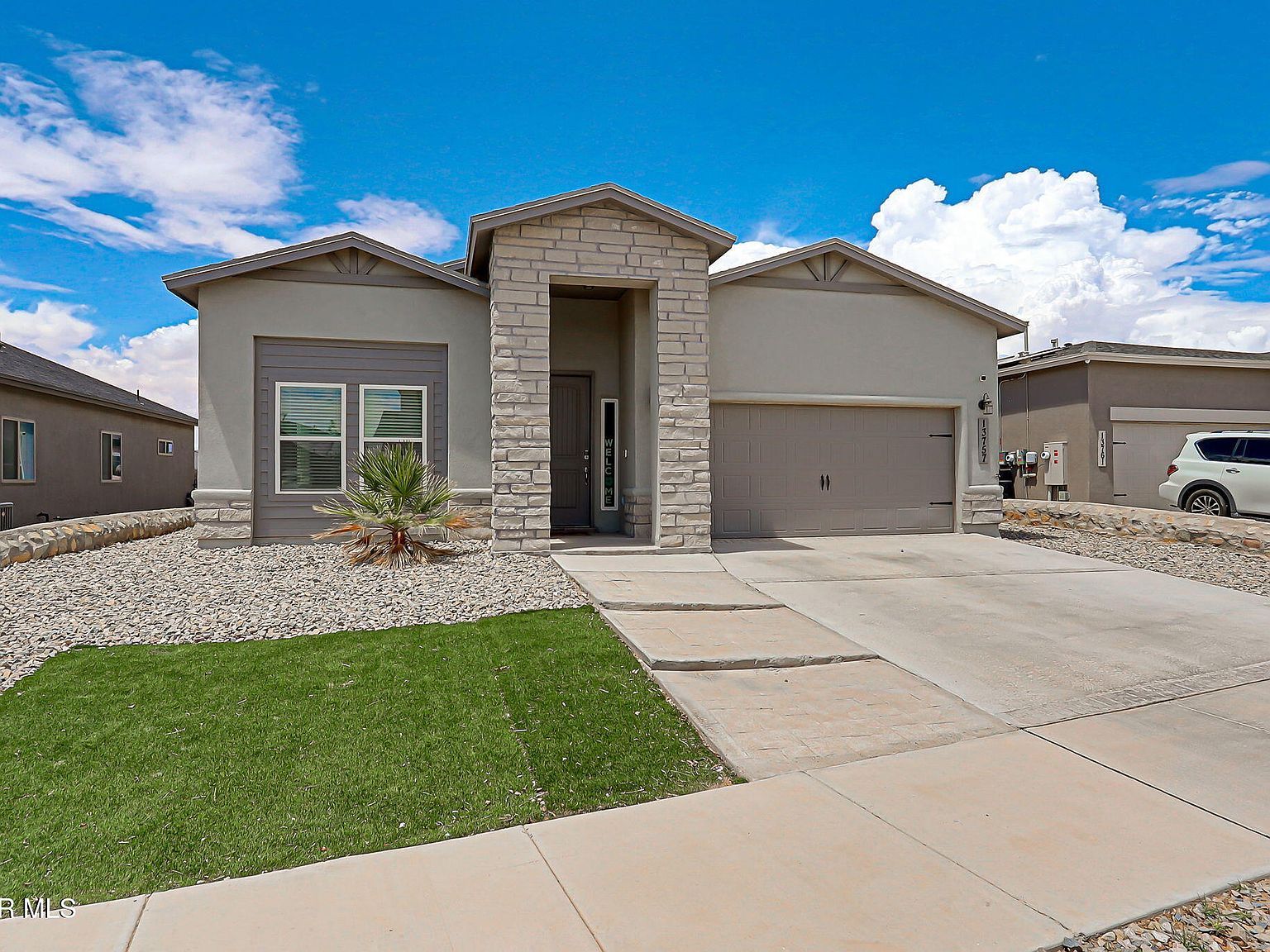 13757 Villa Vista Ave Horizon City, TX 79928 - Thumbnail 3