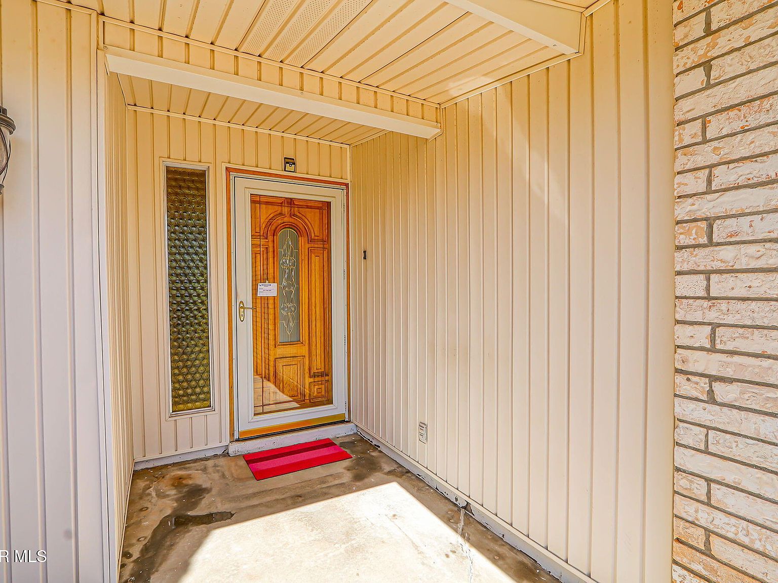 1703 Robert Wynn St El Paso, TX 79936 - Thumbnail 3