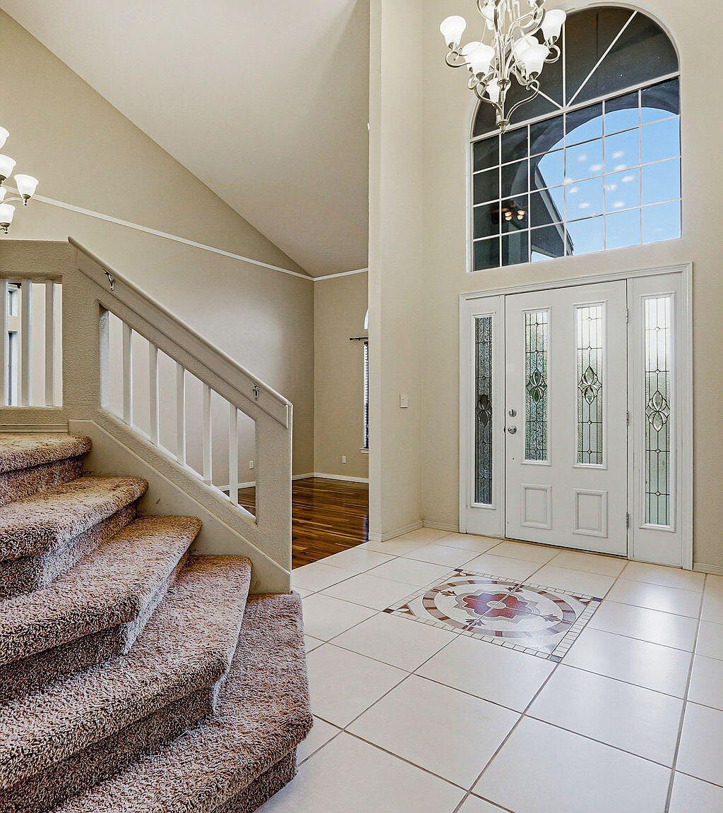 14021 Cliff Rose Ct Horizon City, TX 79928 - Thumbnail 3