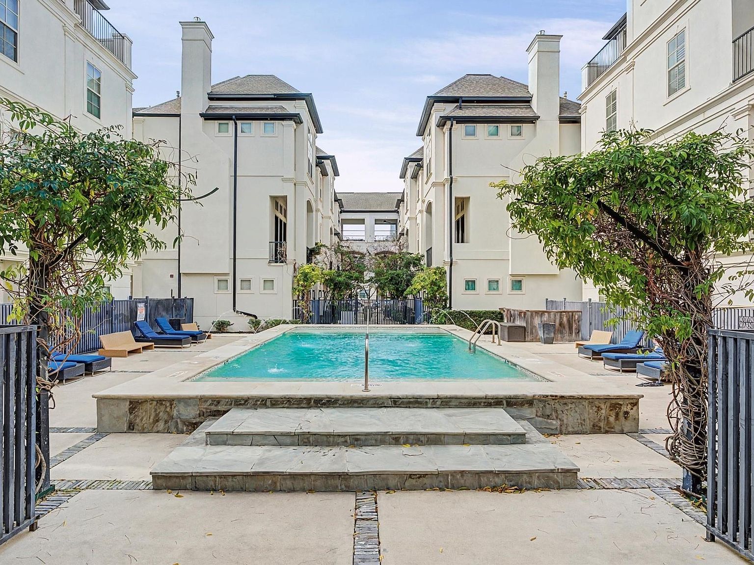 634 Nagle St Houston, TX 77003 - Thumbnail 3