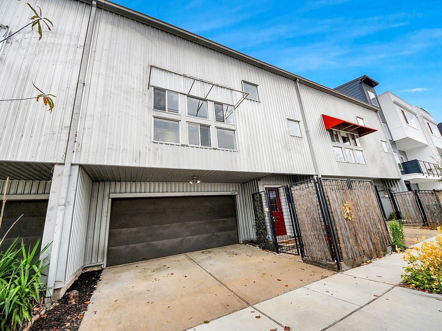 1428 Bailey St Houston, TX 77019 - Thumbnail 3