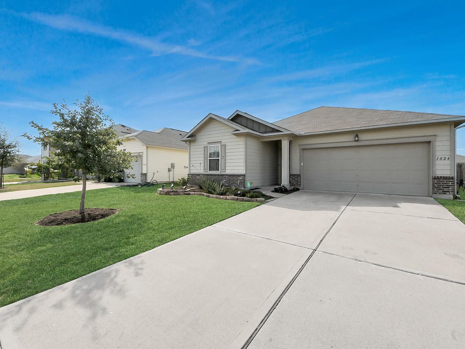 1024 Banyon Tree Ln Brookshire, TX 77423 - Thumbnail 3