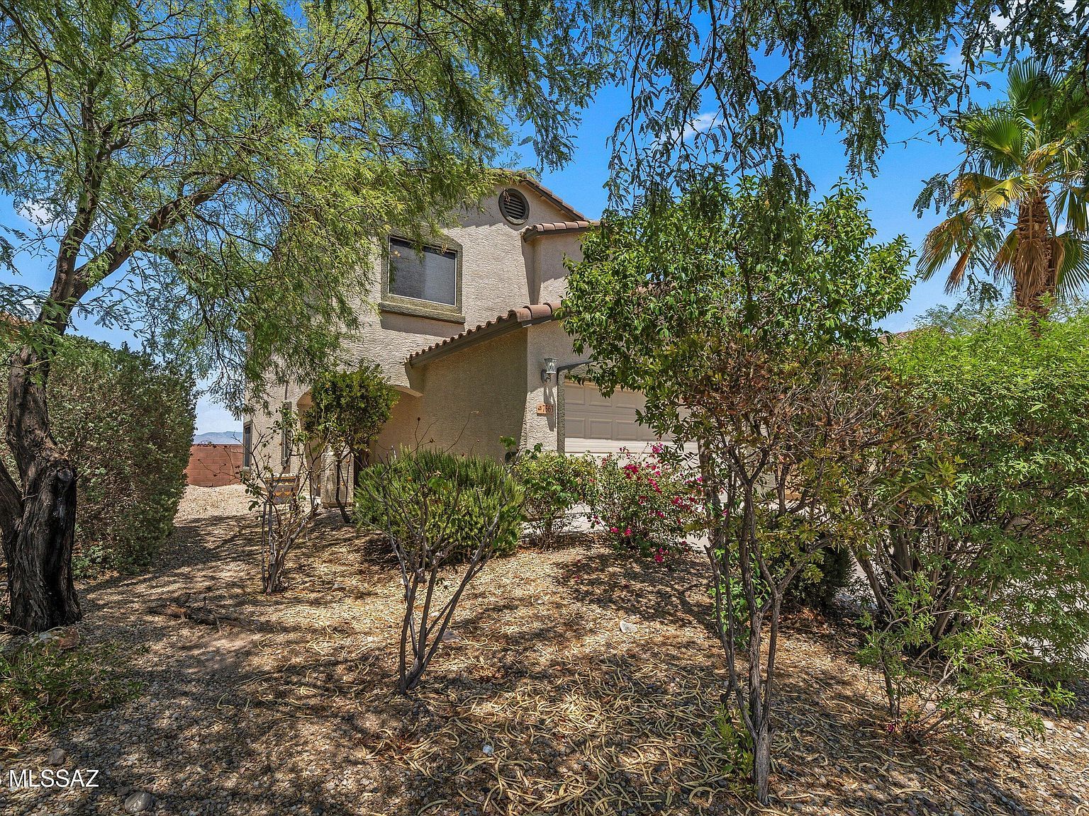 7563 E Fair Meadows Loop Tucson, AZ 85756 - Thumbnail 3