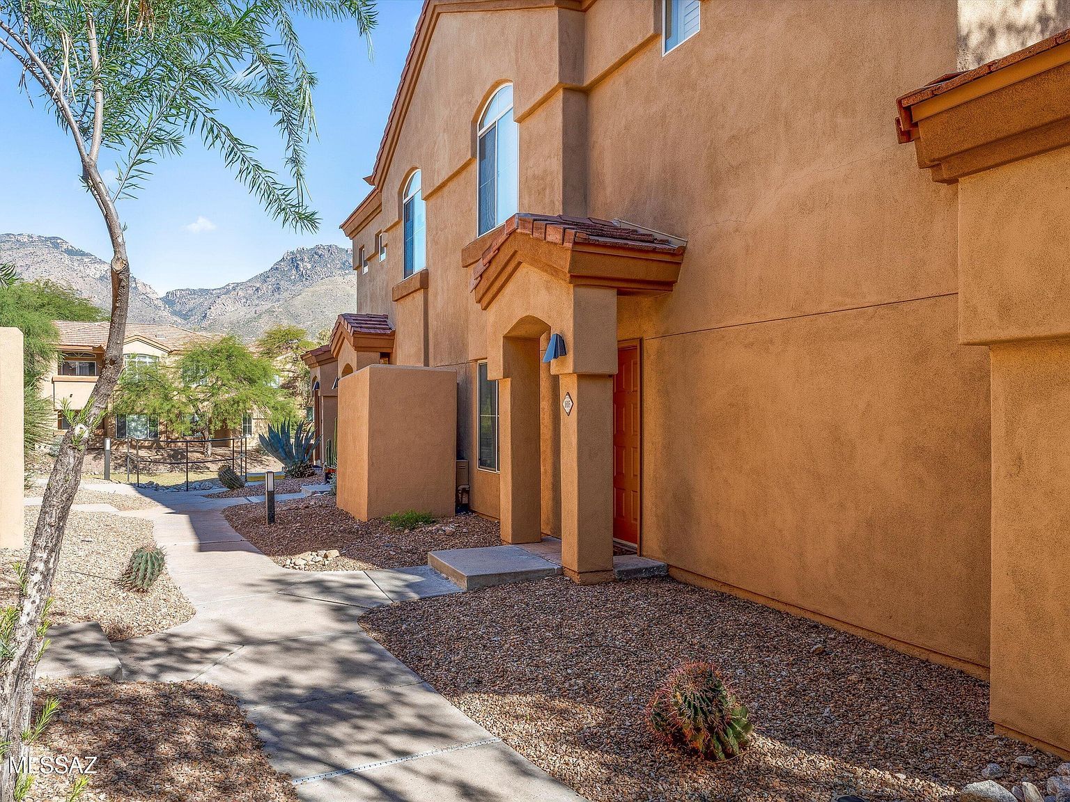 7050 E Sunrise Dr UNIT 16105 Tucson, AZ 85750 - Thumbnail 3