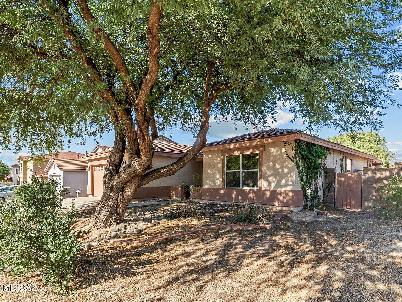 13705 E Oxmoor Valley Dr Vail, AZ 85641 - Thumbnail 3