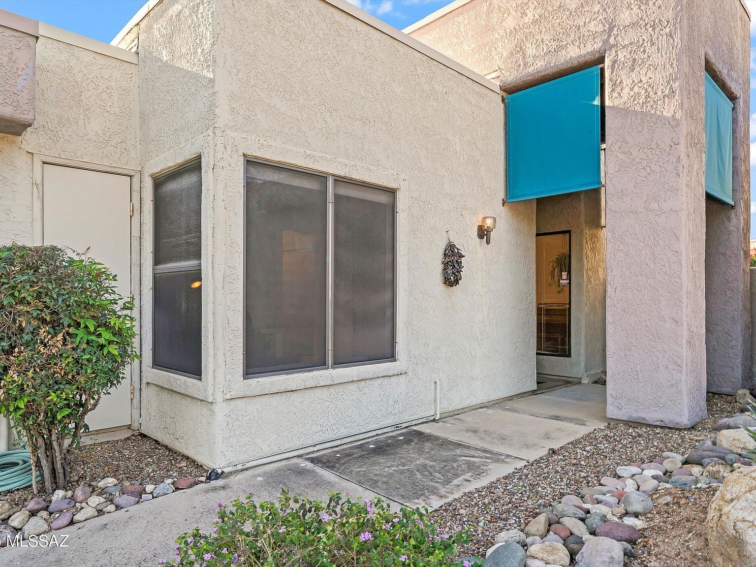 5557 N Sapphire Dr Tucson, AZ 85750 - Thumbnail 3