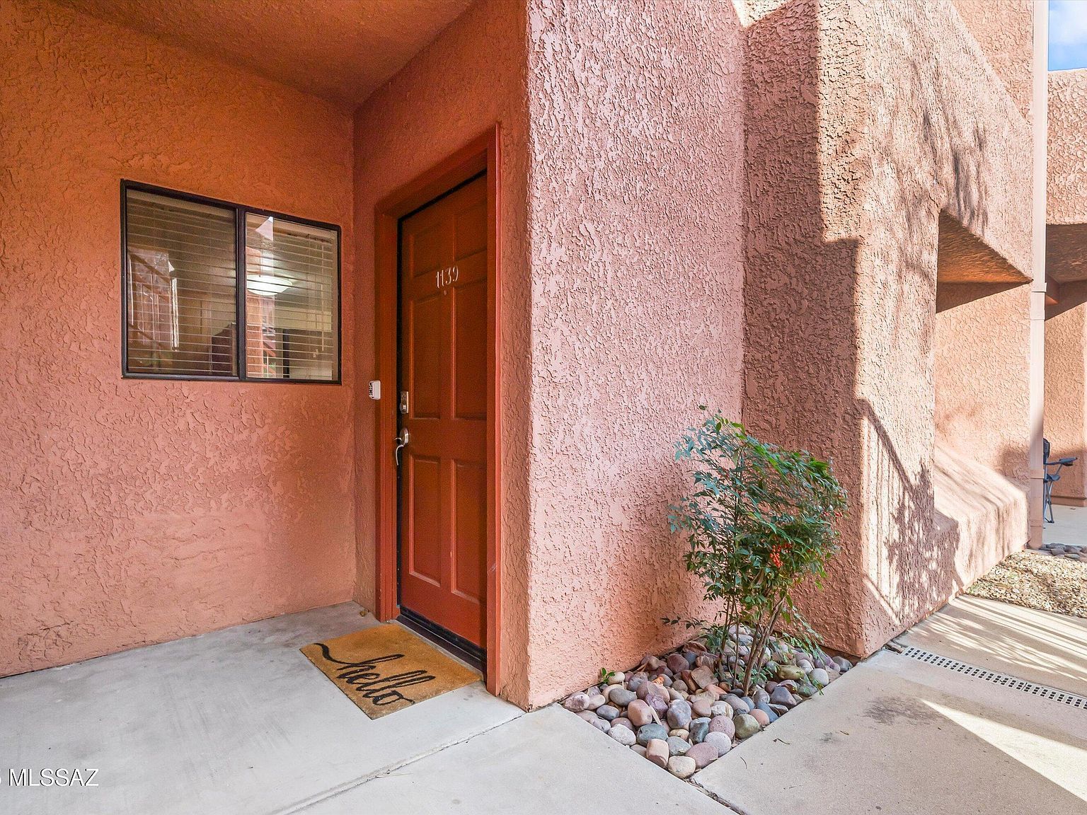 5051 N Sabino Canyon Rd UNIT 1139 Tucson, AZ 85750 - Thumbnail 3