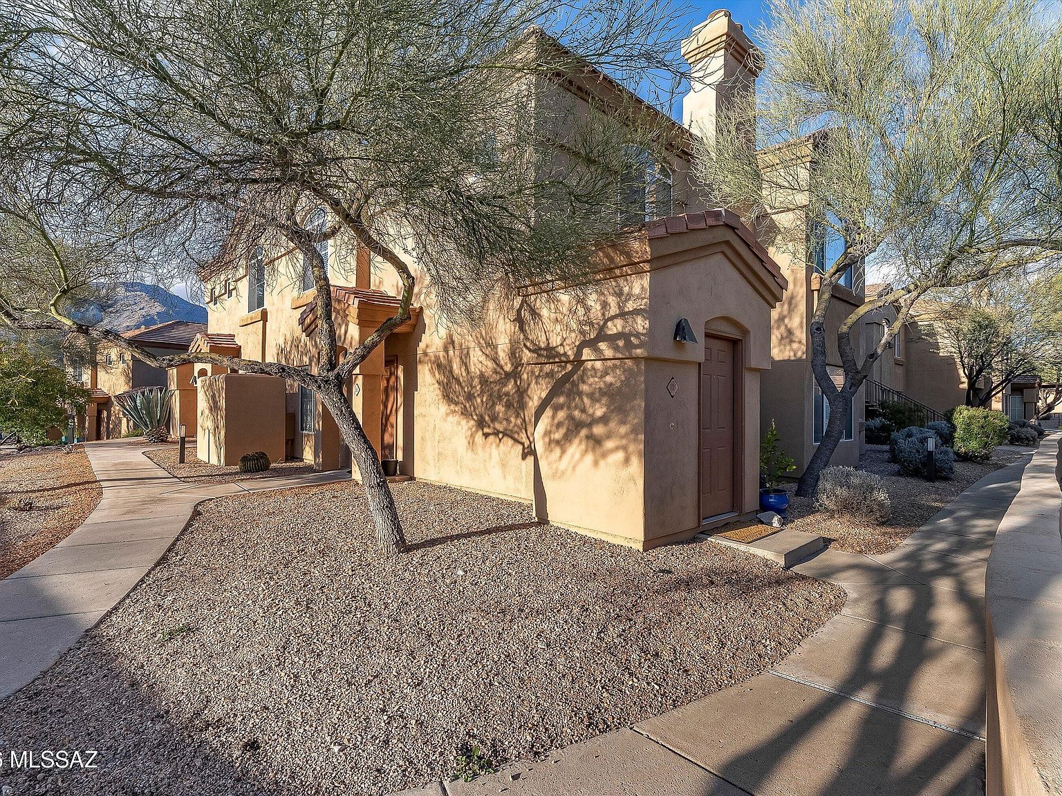 7050 E Sunrise Dr Unit 8205 Tucson, AZ 85750 - Thumbnail 3