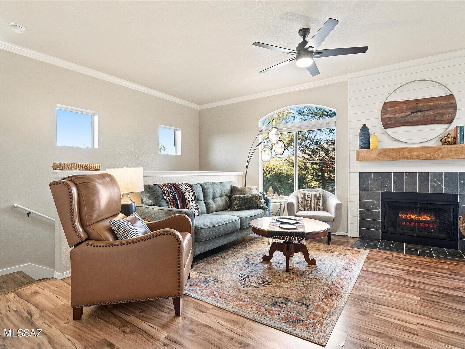 7050 E Sunrise Dr Unit 8204 Tucson, AZ 85750 - Thumbnail 3