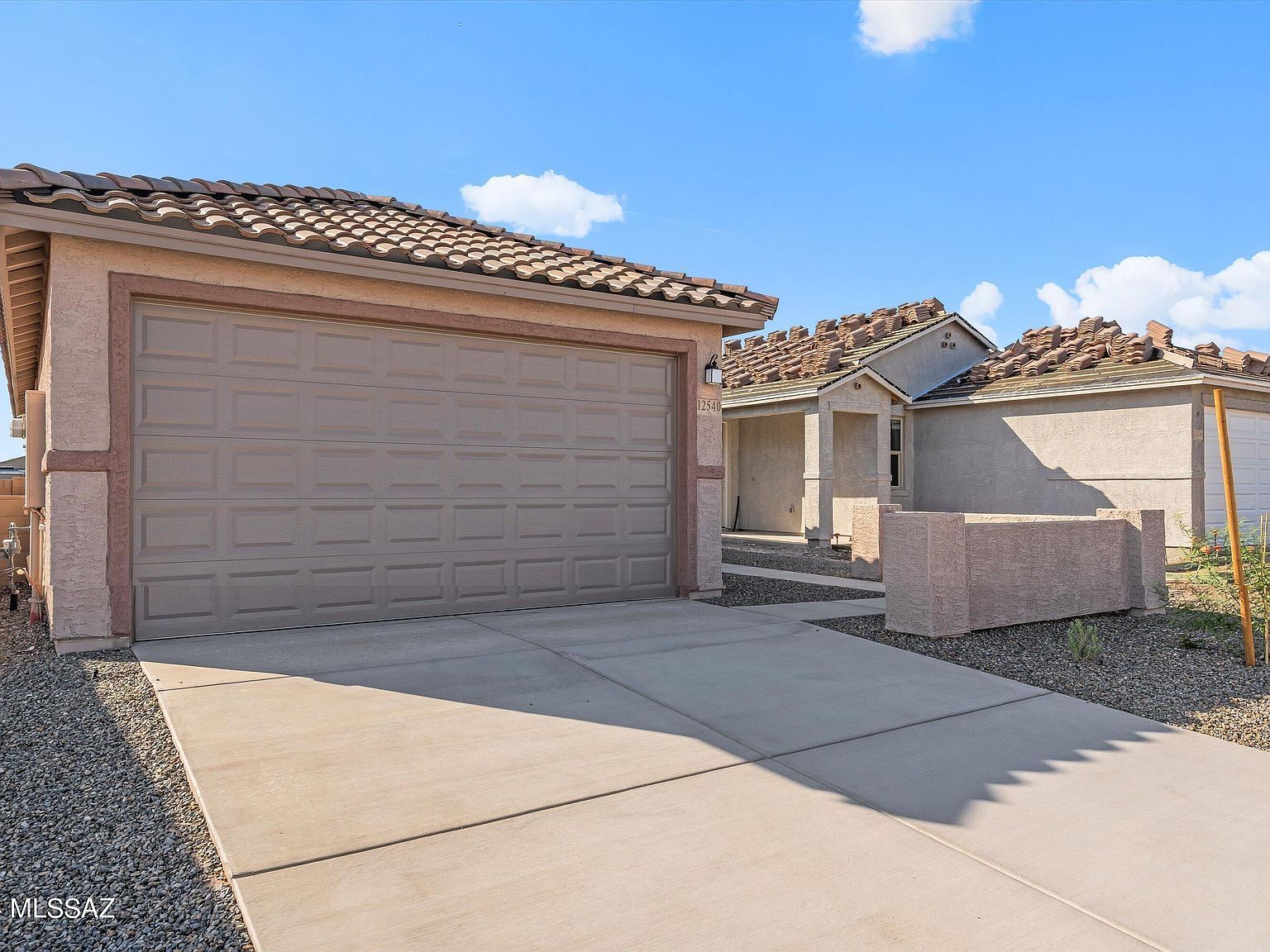 12540 N Krista Ave Marana, AZ 85653 - Thumbnail 3