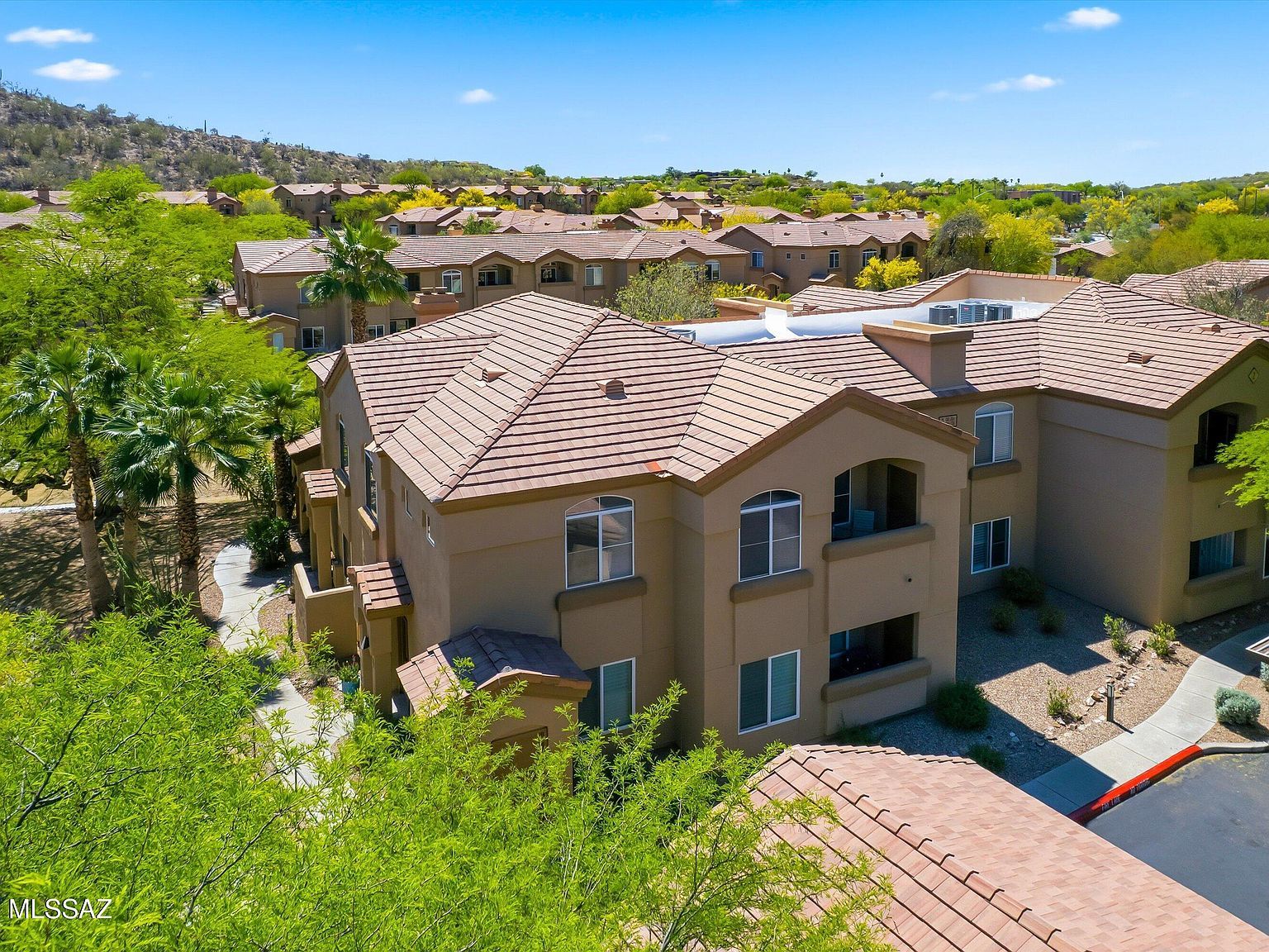 7050 E Sunrise Dr Unit 2201 Tucson, AZ 85750 - Thumbnail 3