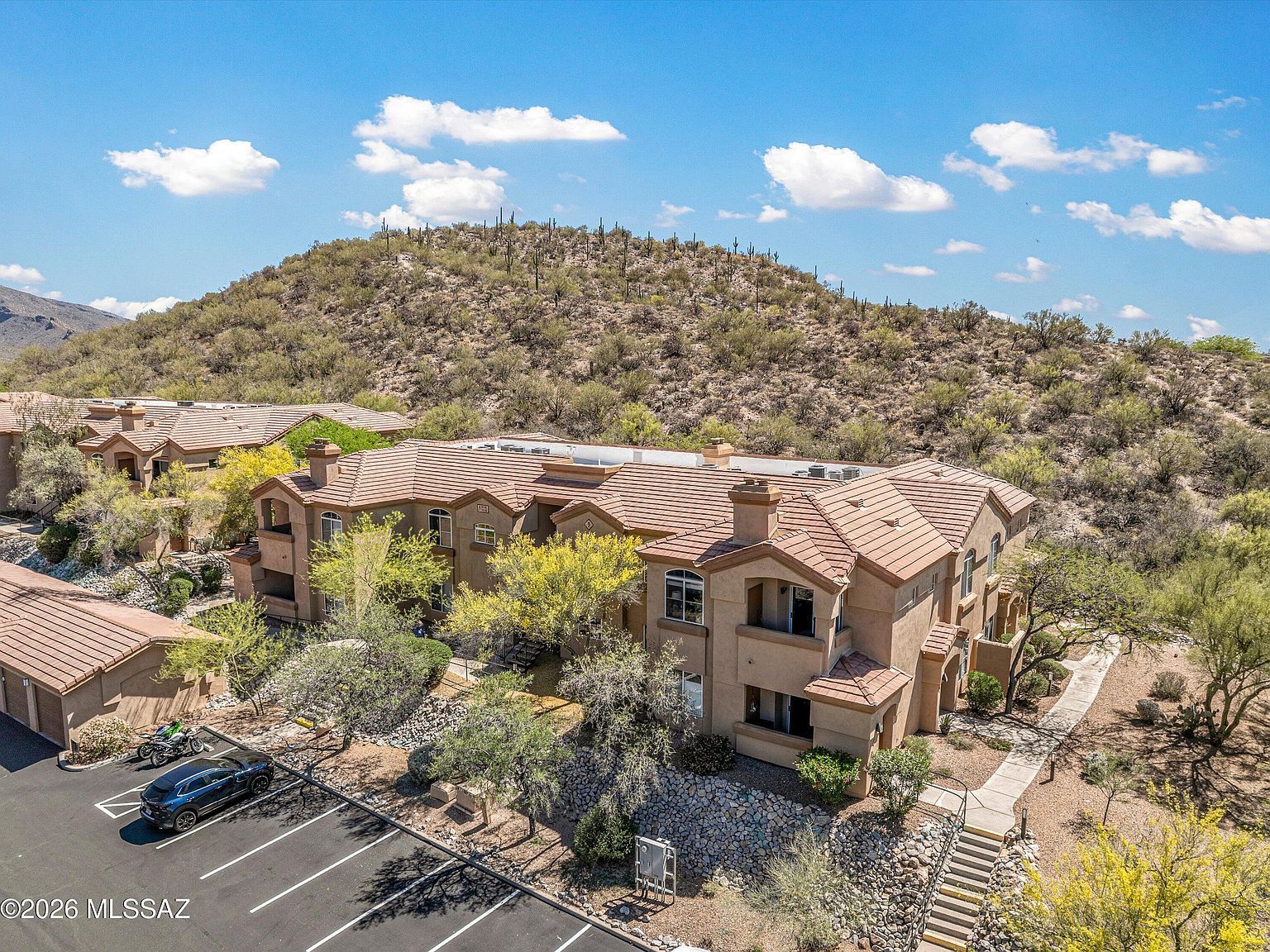 7050 E Sunrise Dr Unit 9202 Tucson, AZ 85750 - Thumbnail 3