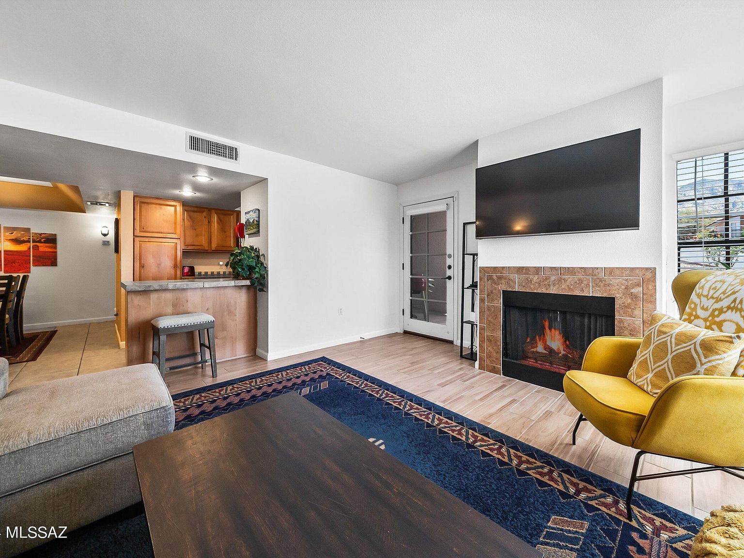 6445 N Tierra De Las Catalinas Tucson, AZ 85718 - Thumbnail 3