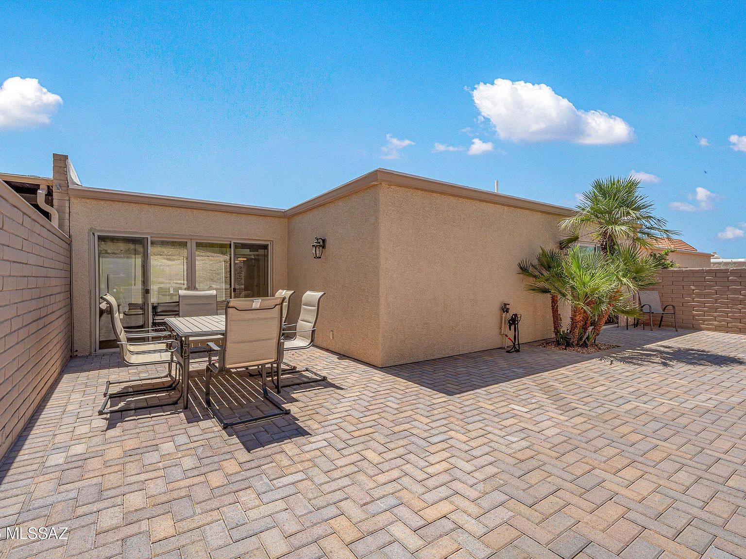 4671 E Camino De Oro Tucson, AZ 85718 - Thumbnail 3