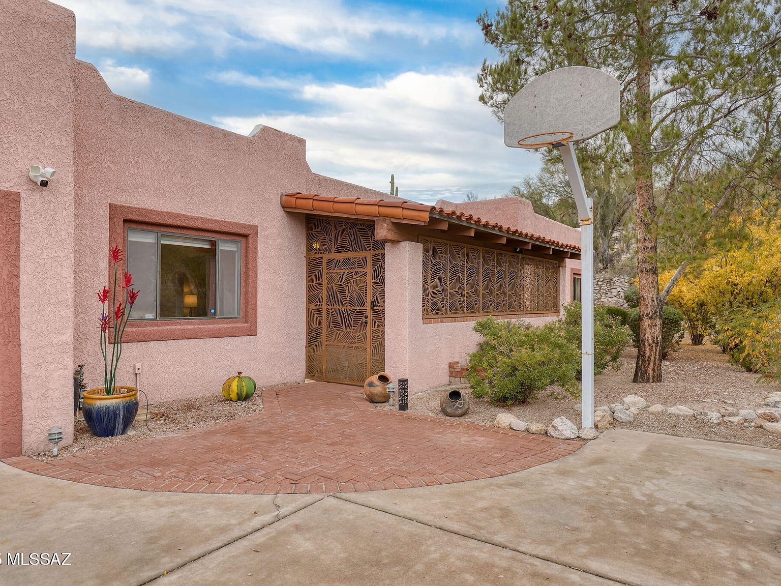 3781 N Rio Verde Vista Dr Tucson, AZ 85750 - Thumbnail 3