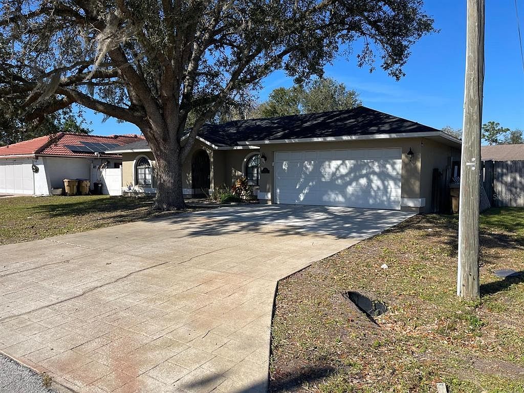 511 Kilimanjaro Dr Kissimmee, FL 34758 - Thumbnail 3