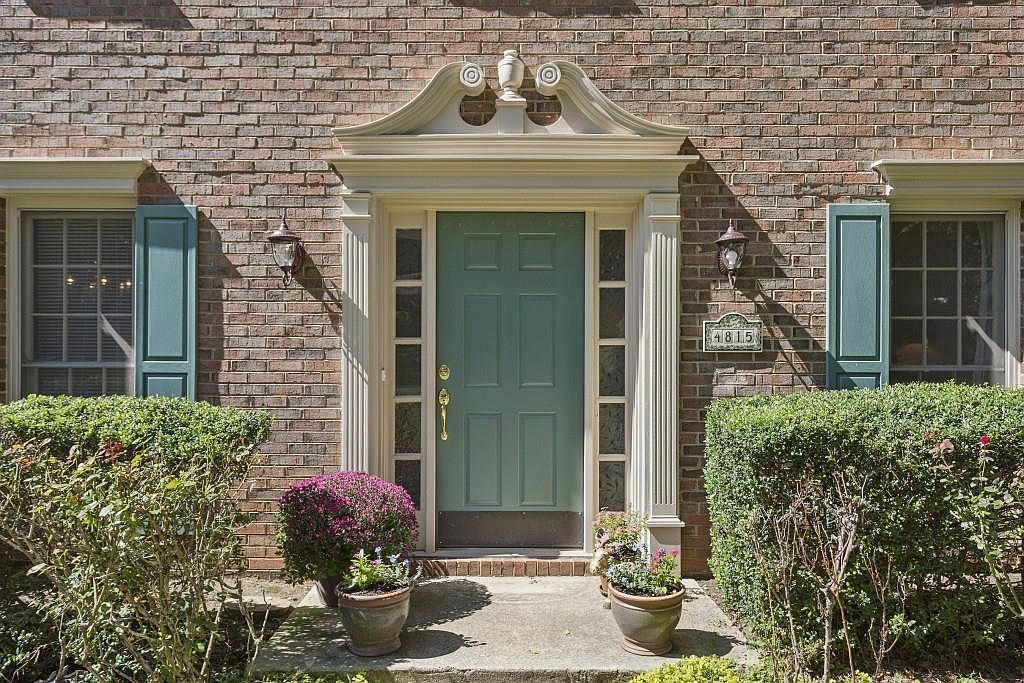 4815 Tanners Spring Dr Johns Creek, GA 30022 - Thumbnail 3