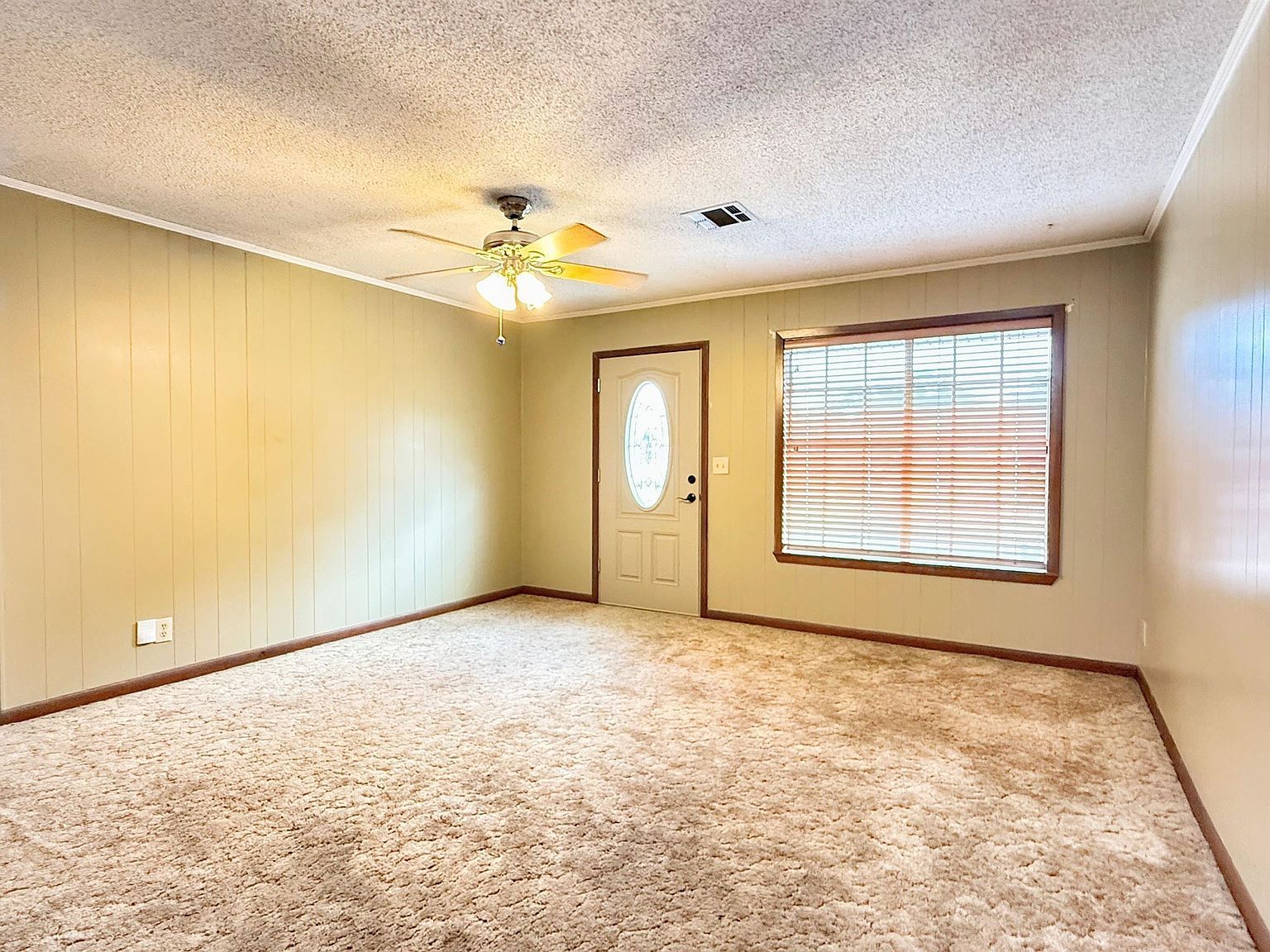 120 Merian St Schriever, LA 70395 - Thumbnail 3