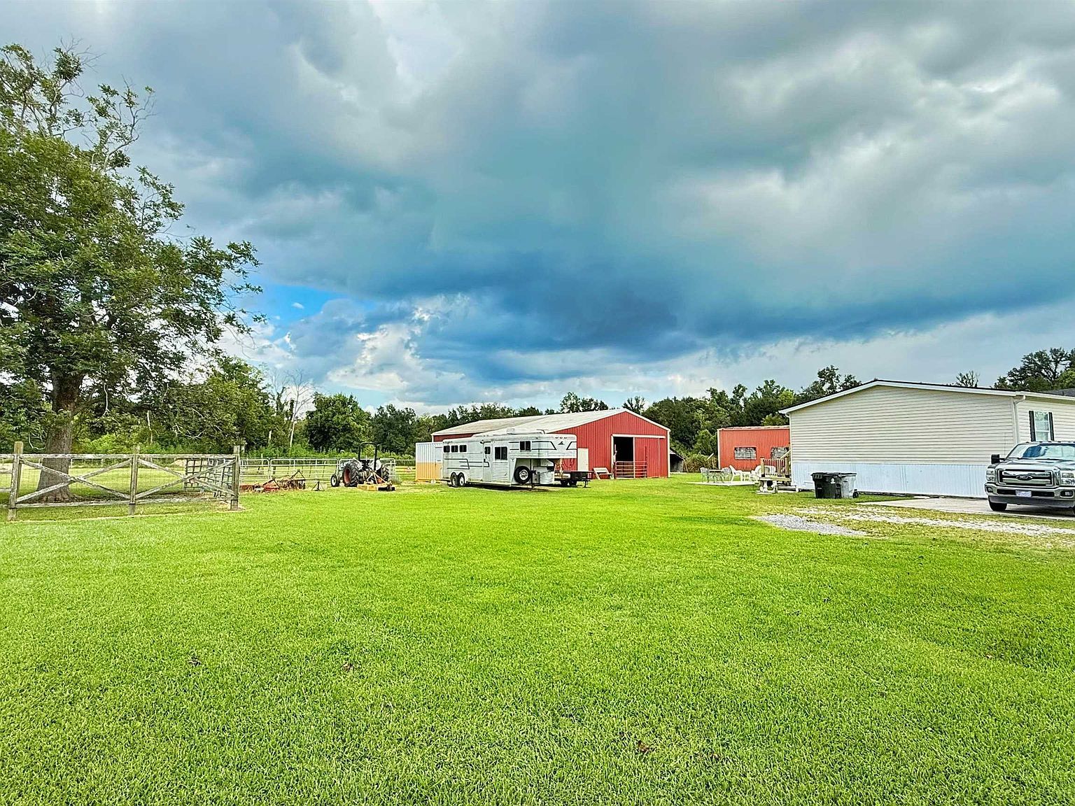 4421 Bayouside Dr Chauvin, LA 70344 - Thumbnail 3