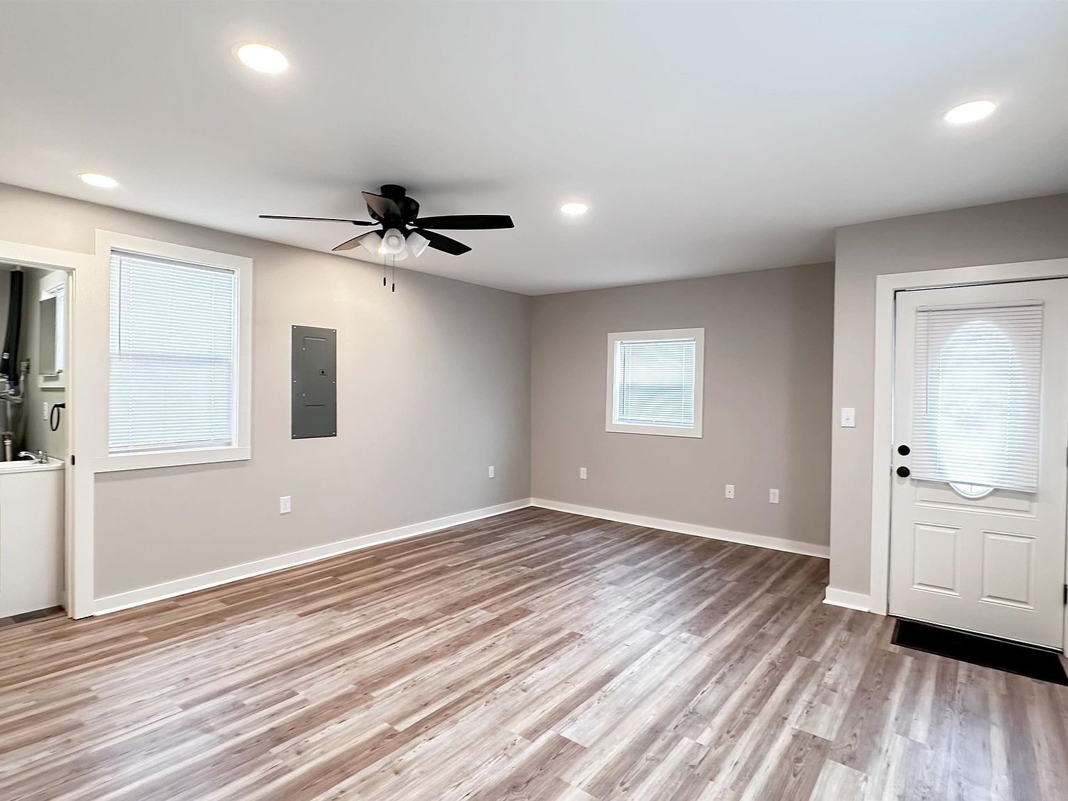 1019 Ridgefield Rd Thibodaux, LA 70301 - Thumbnail 3