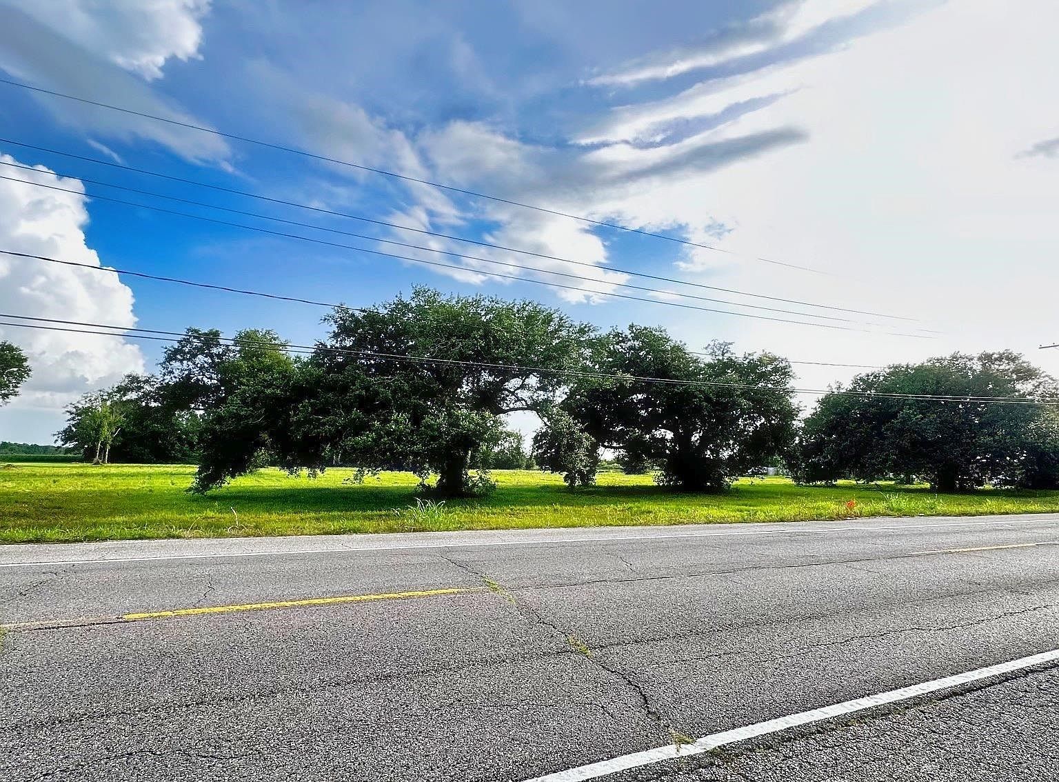 2450 Highway 1 Raceland, LA 70394 - Thumbnail 3