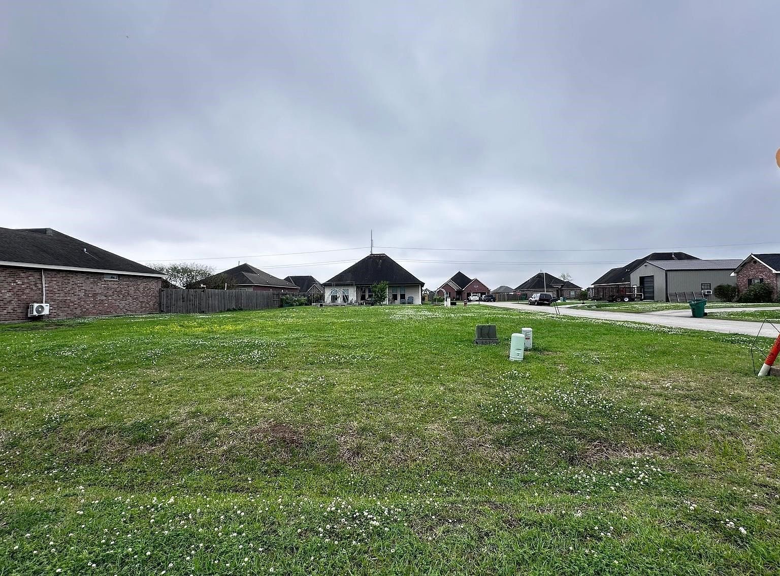 Harvest Ct Thibodaux, LA 70301 - Thumbnail 3