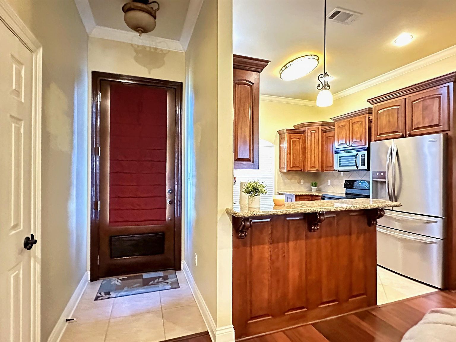 145 Harvest Ct Thibodaux, LA 70301 - Thumbnail 3