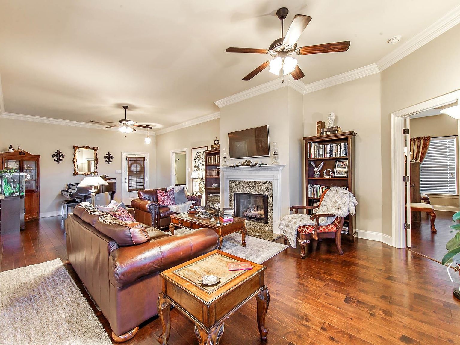 187 Carriage Way Thibodaux, LA 70301 - Thumbnail 3