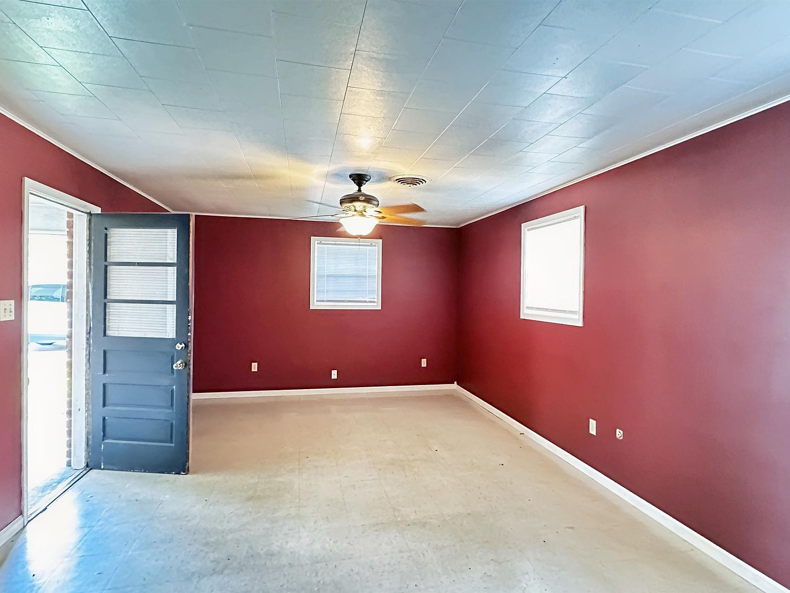 1223 Park Dr Thibodaux, LA 70301 - Thumbnail 3