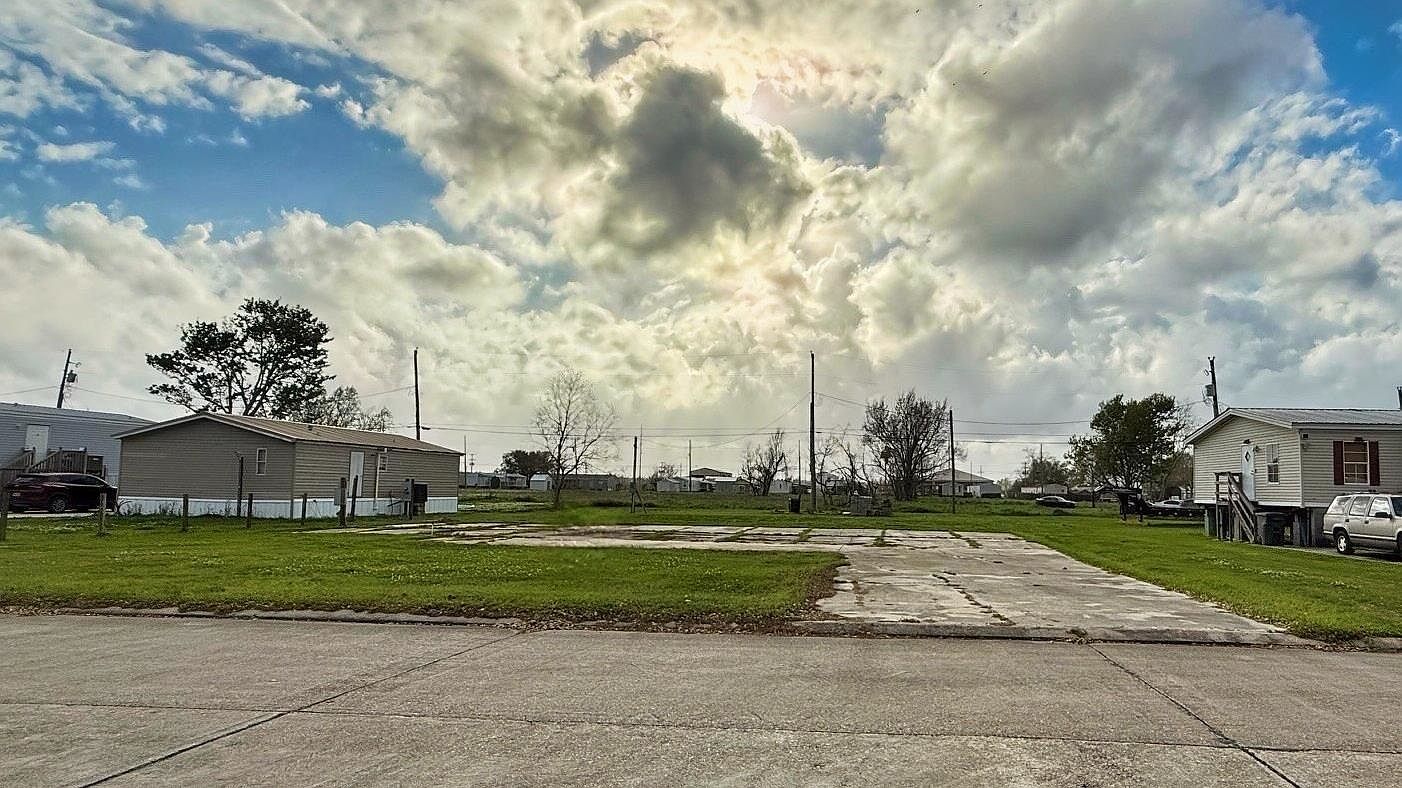 2682 Express Blvd Houma, LA 70363 | Land/Lot