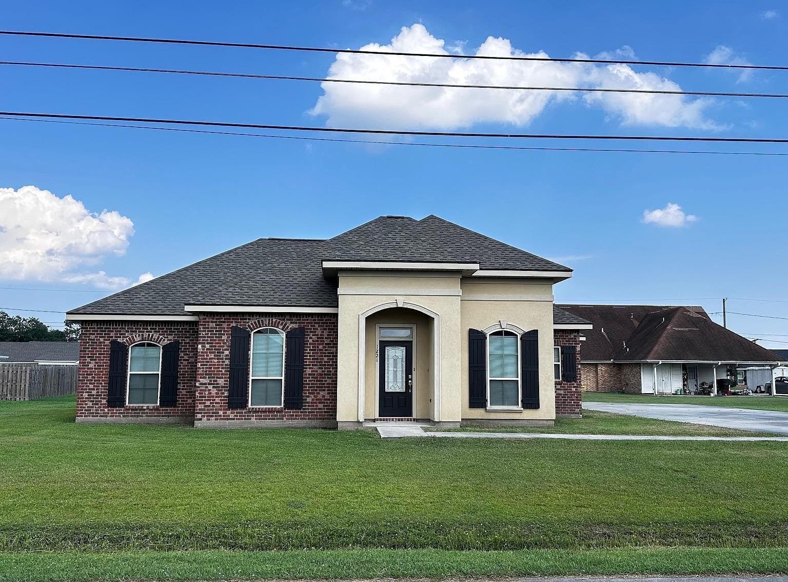 1221 Renee Dr Thibodaux, LA 70301 - Thumbnail 3